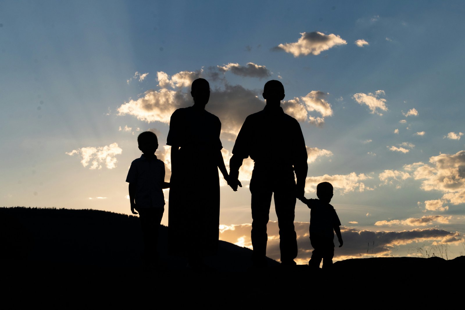 Maintenance & Reconciliation