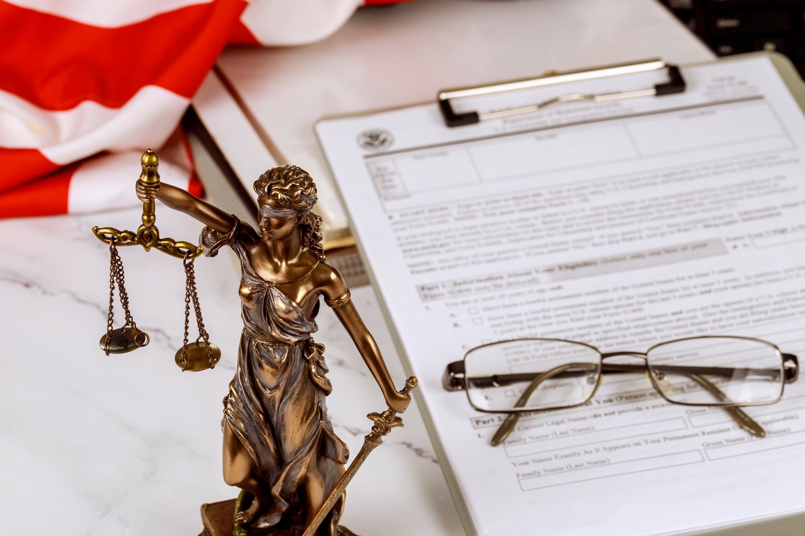 Legal Notice